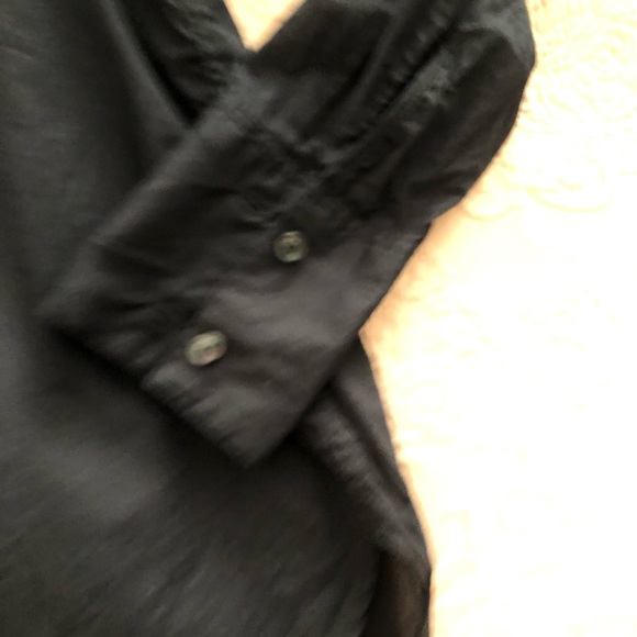 G Star Raw shirt black - Picture 7 of 10